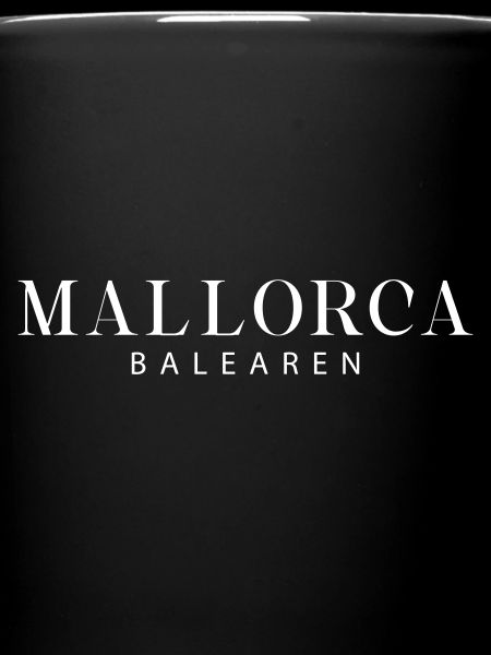 Majorque - Îles Baléares