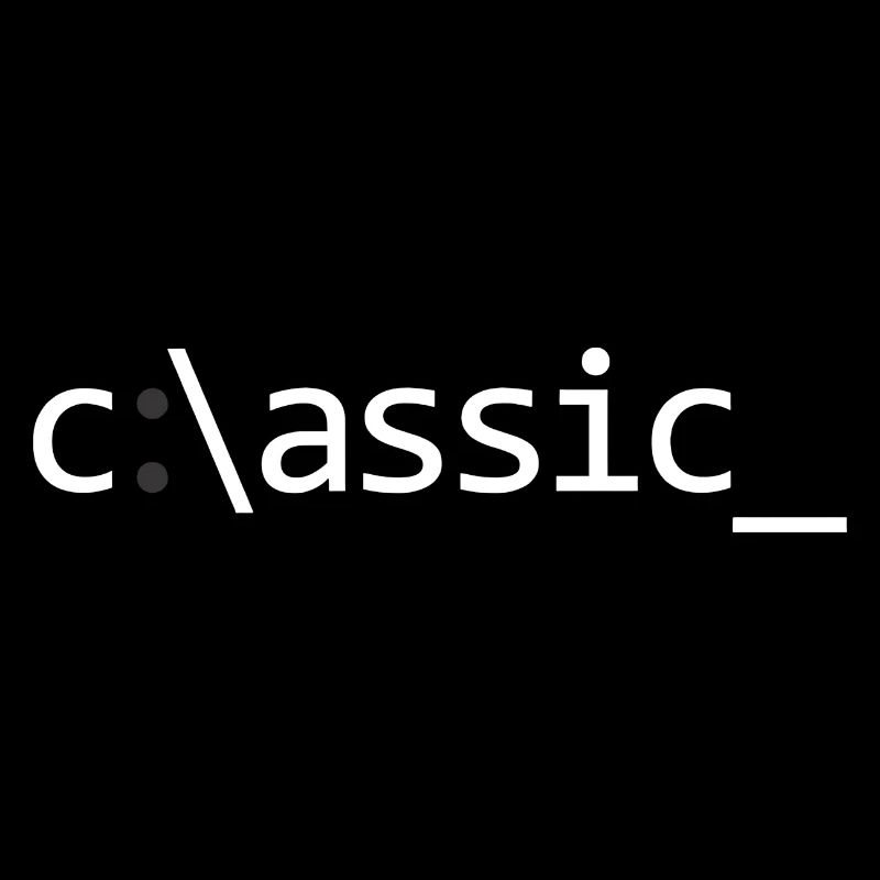 Classic