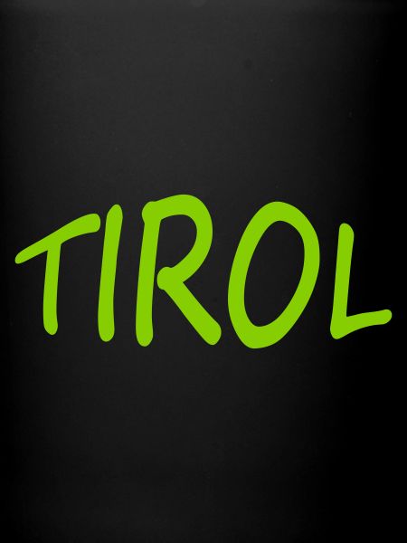 Tyrol
