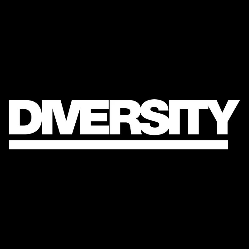 Typo Diversity 1C