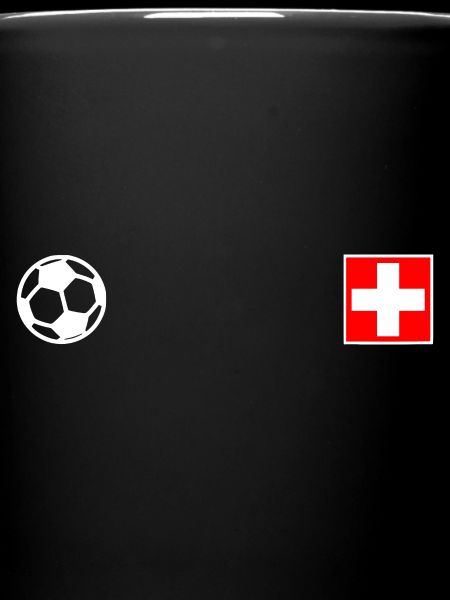Suisse