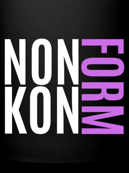 Nonkonform