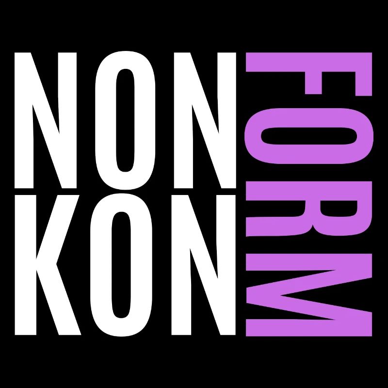 Nonkonform