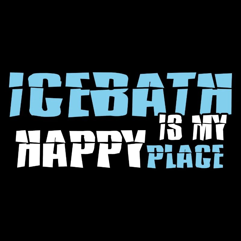 eisbader winterbaden eisloch eisbaden