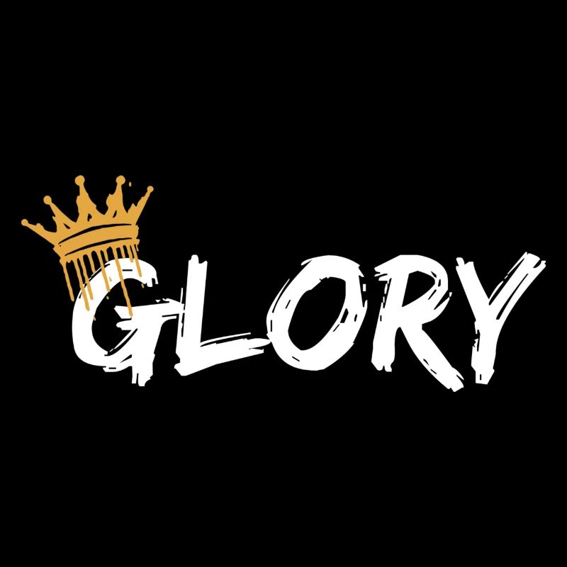 Glory Krone
