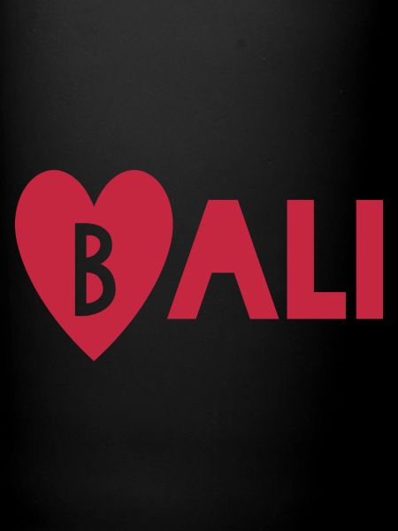 Bali Bucket Hat