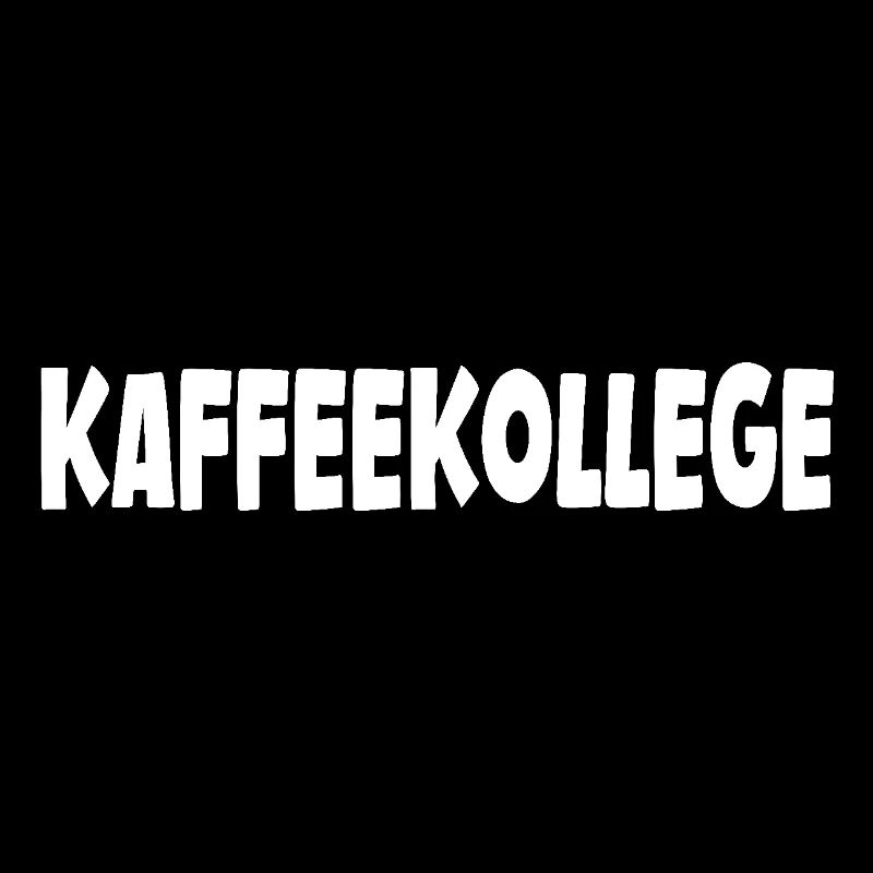 Coffee / Coffee Saying
