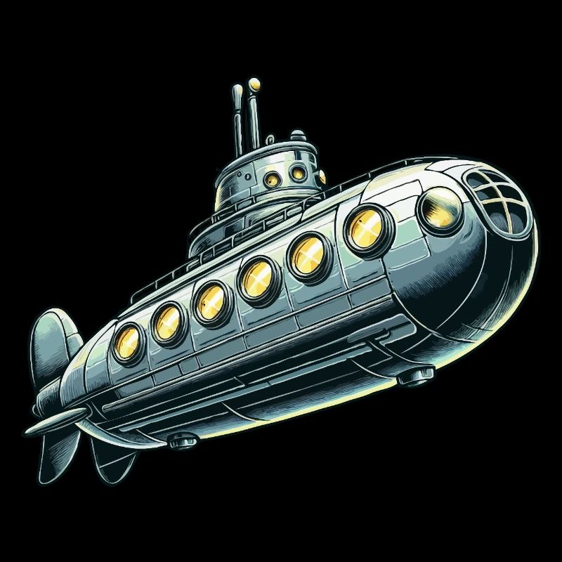 U-Boot junior