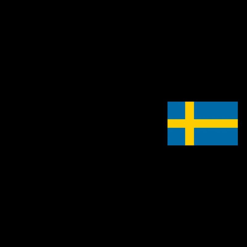 Suède