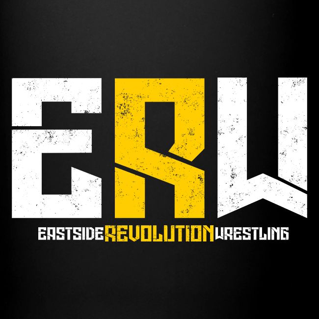 ERW LOGO