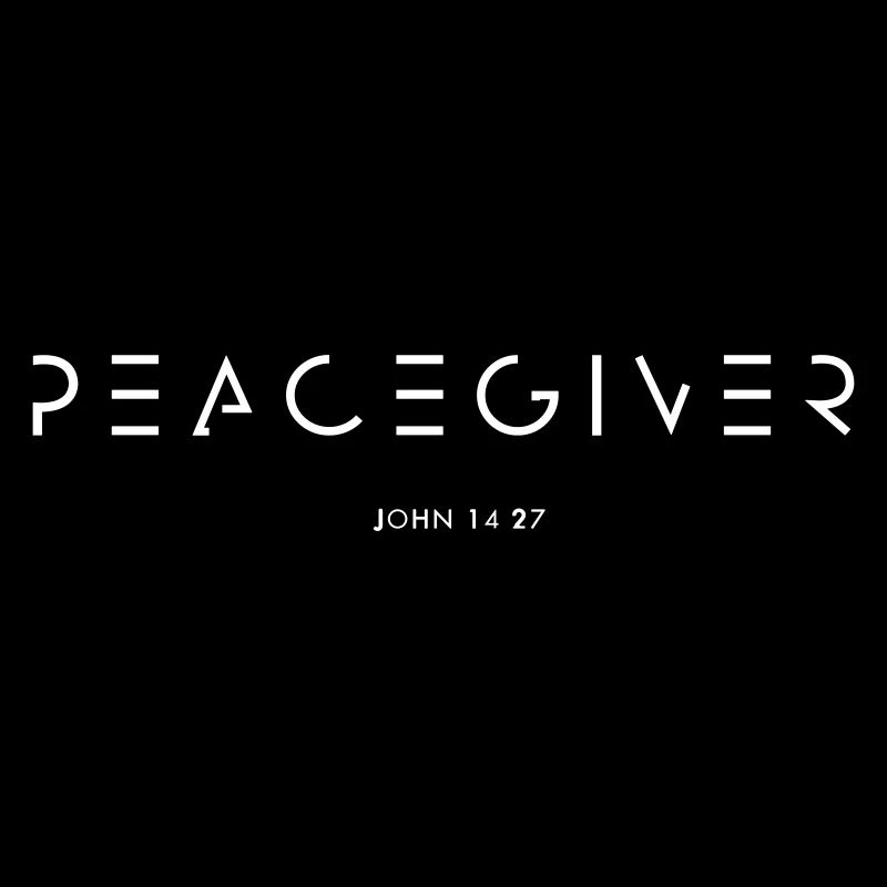 PEACEGIVER