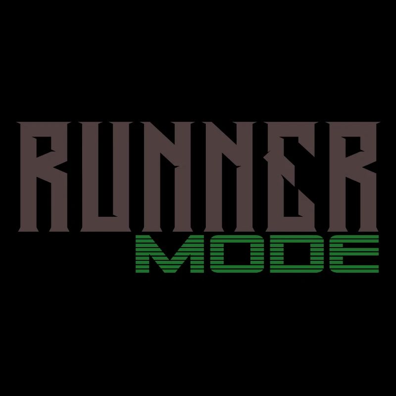 Runner