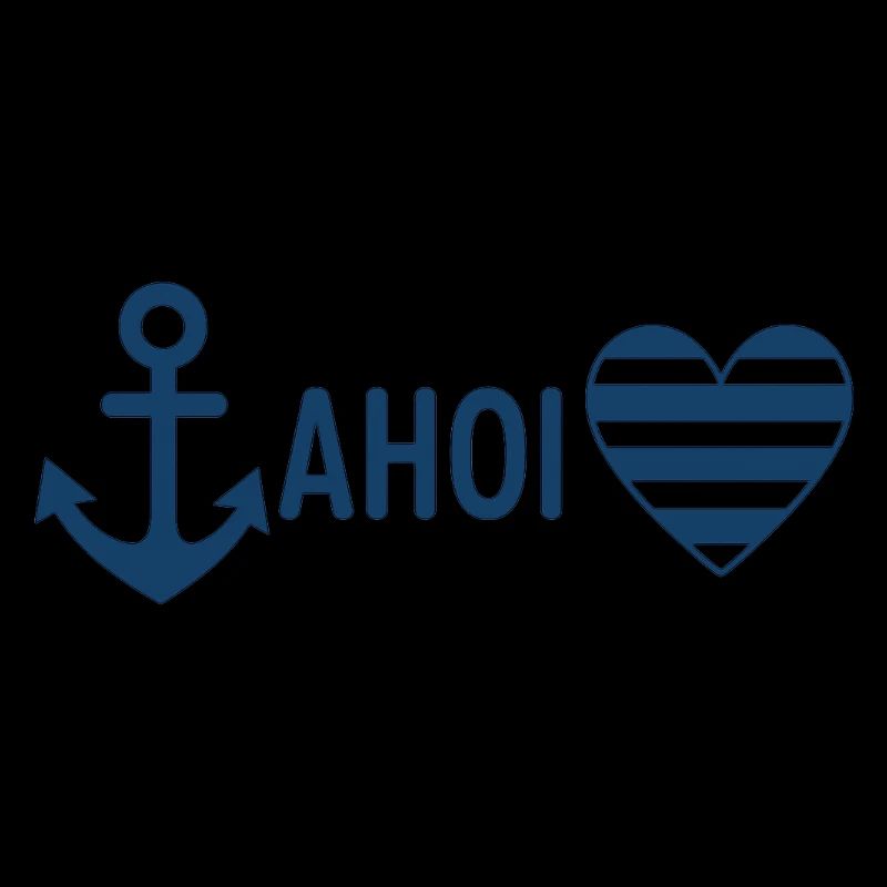 Ahoi 