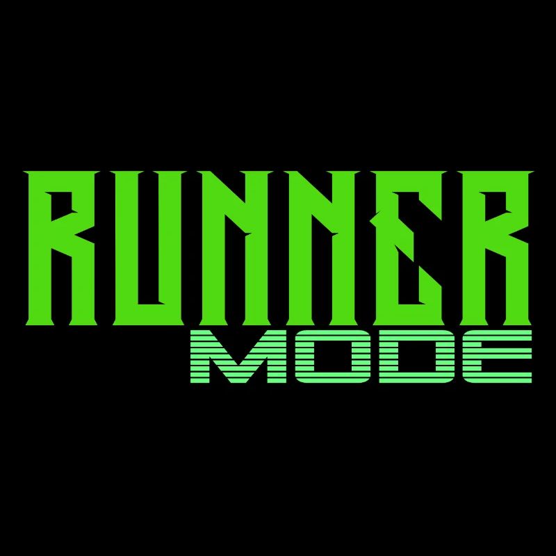 Runner