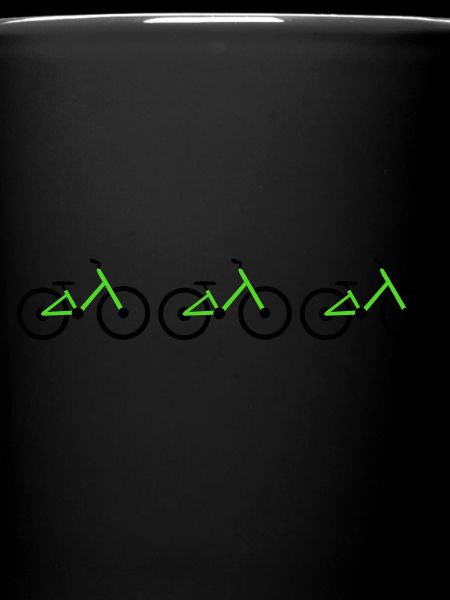 Bicycles