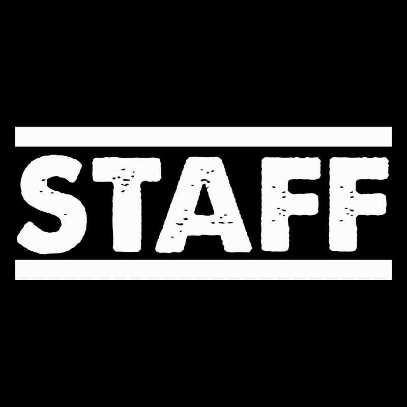 Staff