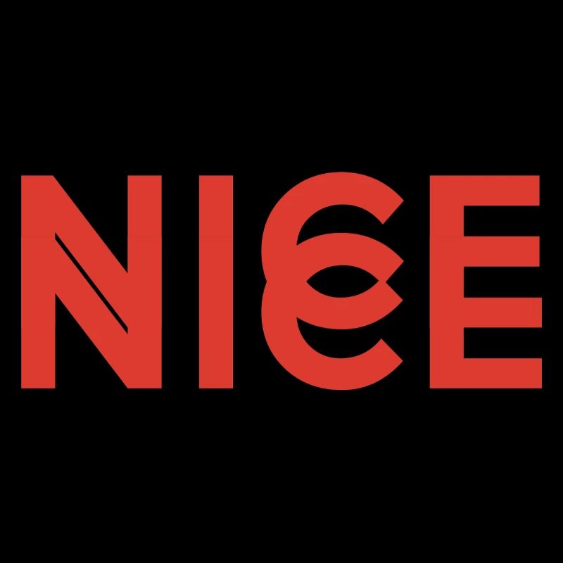 Nice Nice