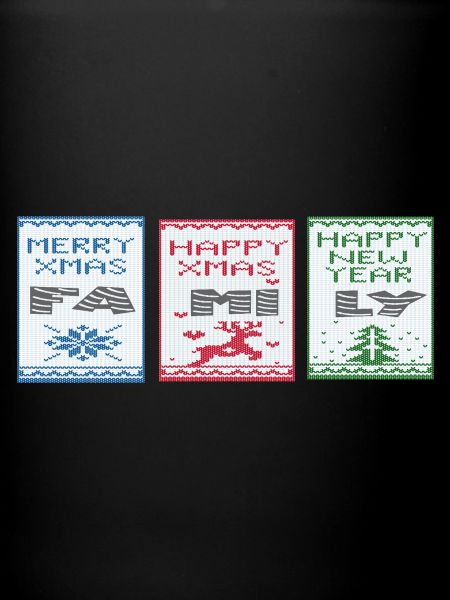 Joyeux Noël