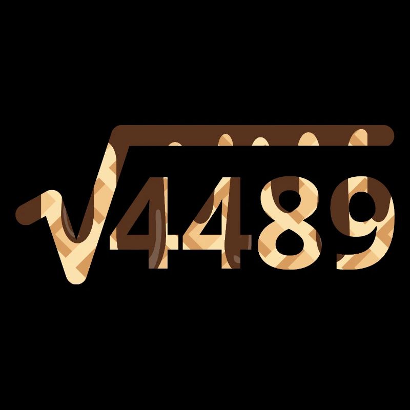67 Meme Square