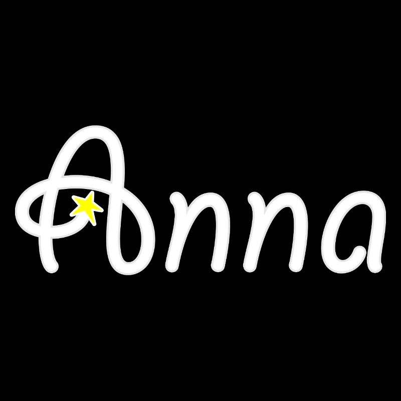Anna