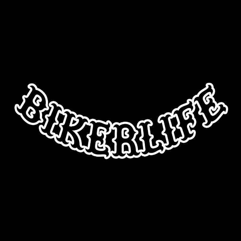 Bikerlife_