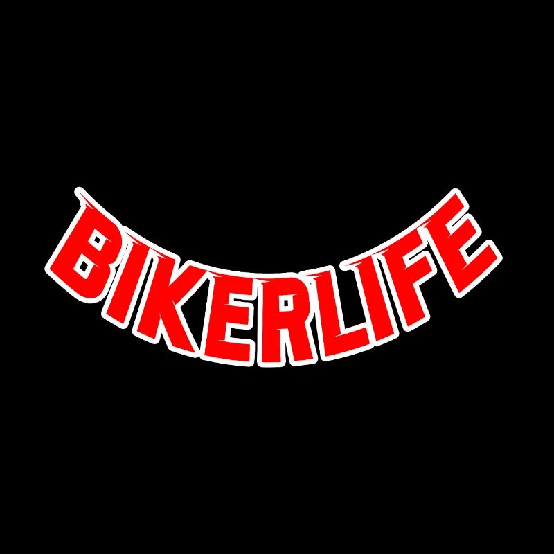 bikerlife_logo