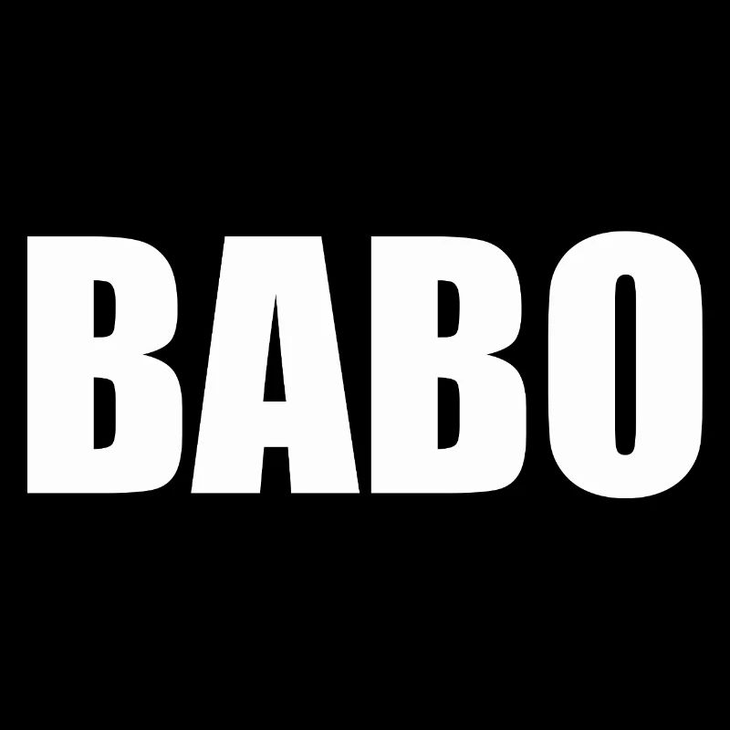 babo_ffm_cho_frankfurt_haft_shirt_geschenk