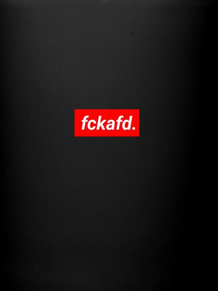 fckafd