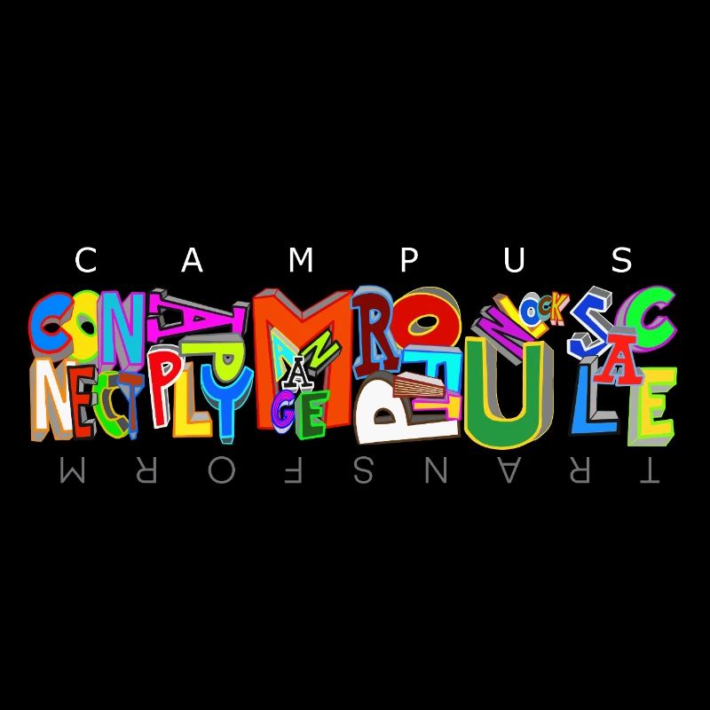 AICampus2026