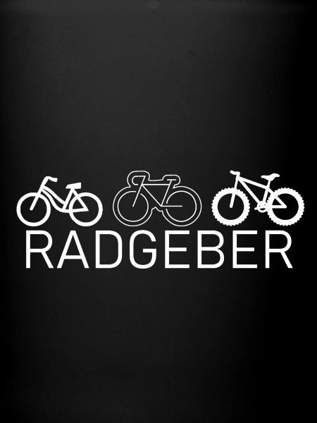 Encodeur de roue