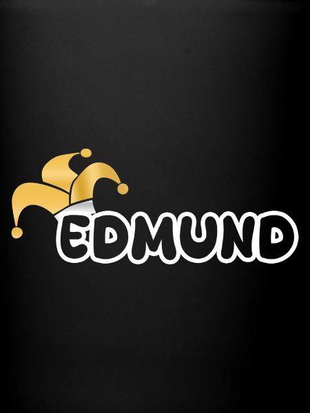Carnaval Edmund