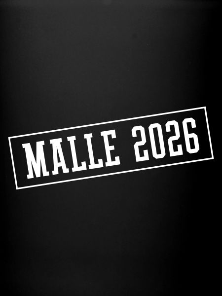 Malle 2026
