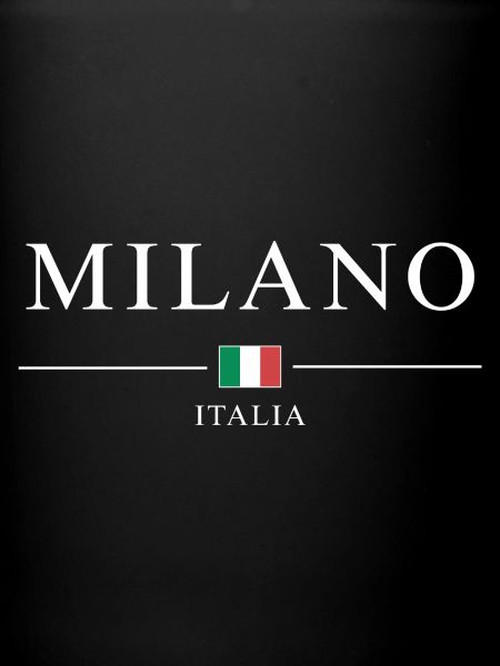 Milano italia