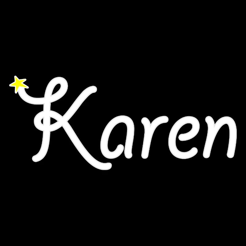 Karen