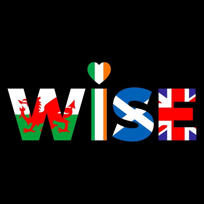 Wise