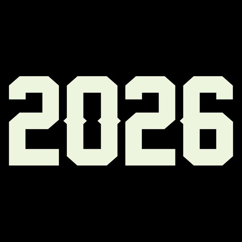 2026