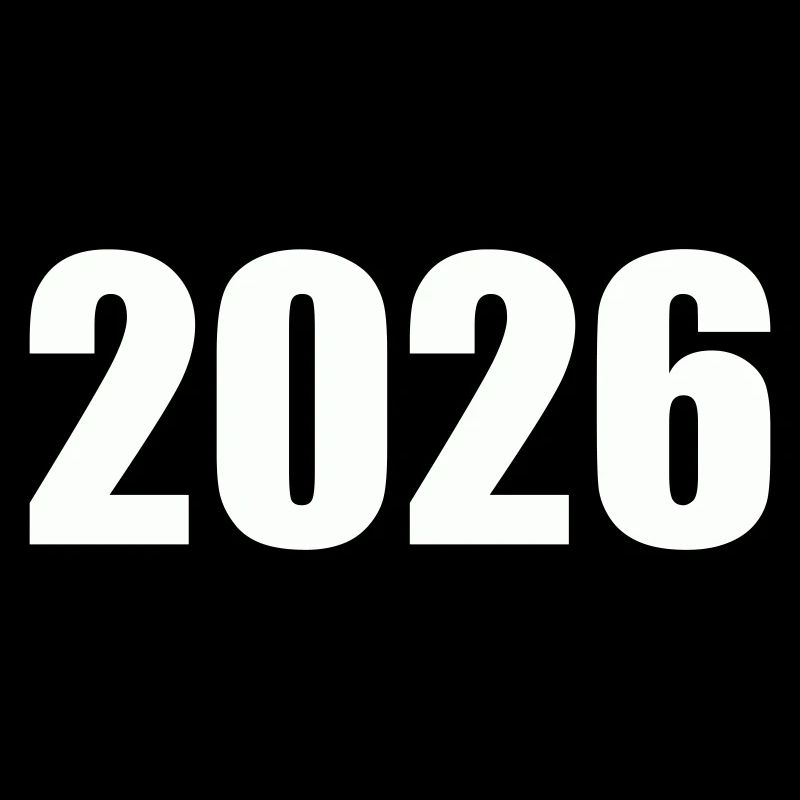 2026