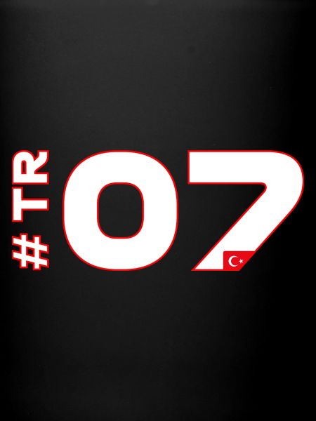 -TR07-2026