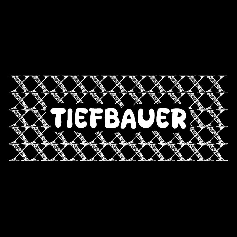 Berufung Tiefbauer