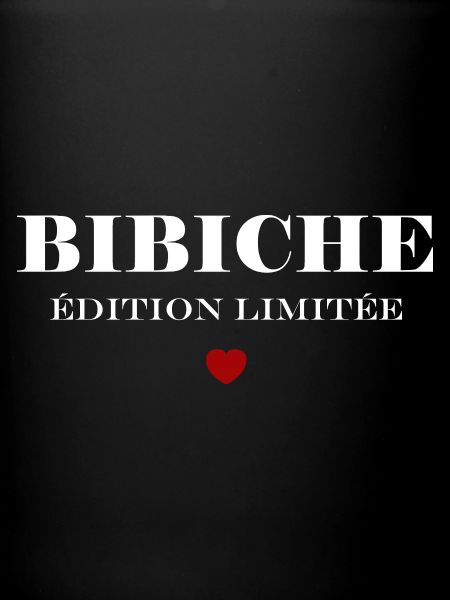 bibiche