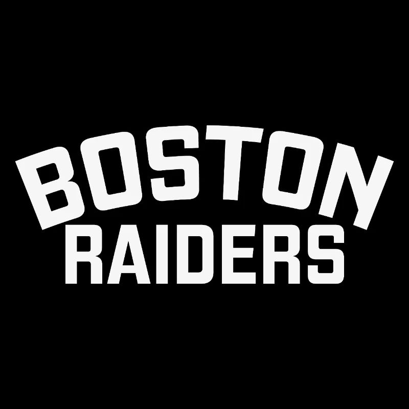 Boston Raiders