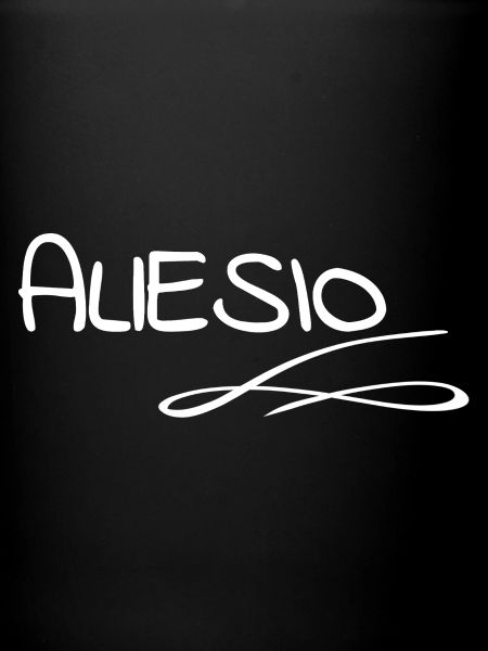 Allesio