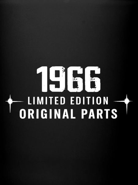Millésime 1966