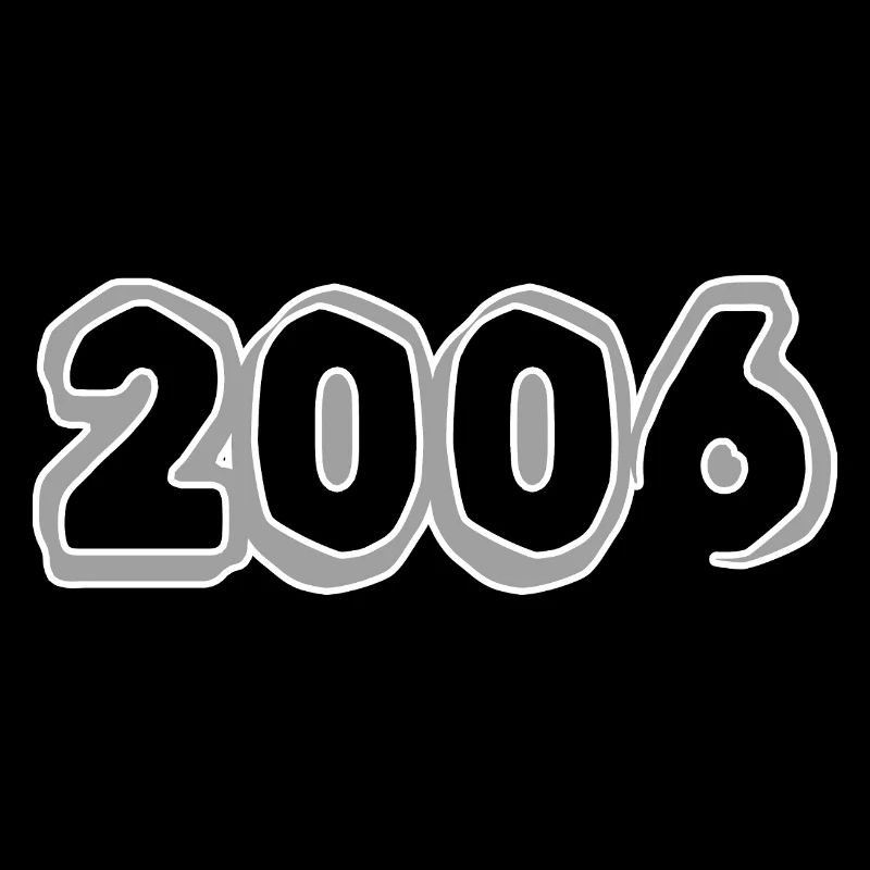 Année 2006