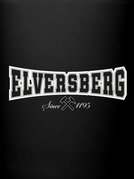 Elversberg