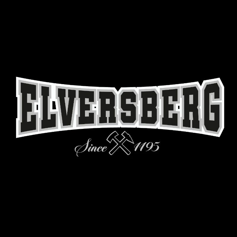 Elversberg