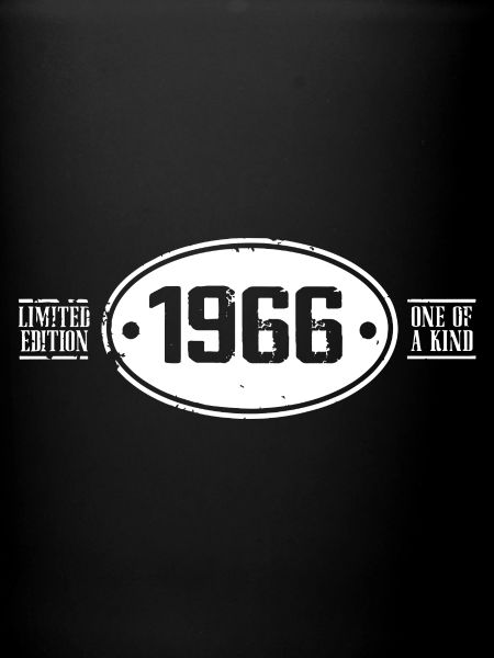1966 Anniversaire 1966