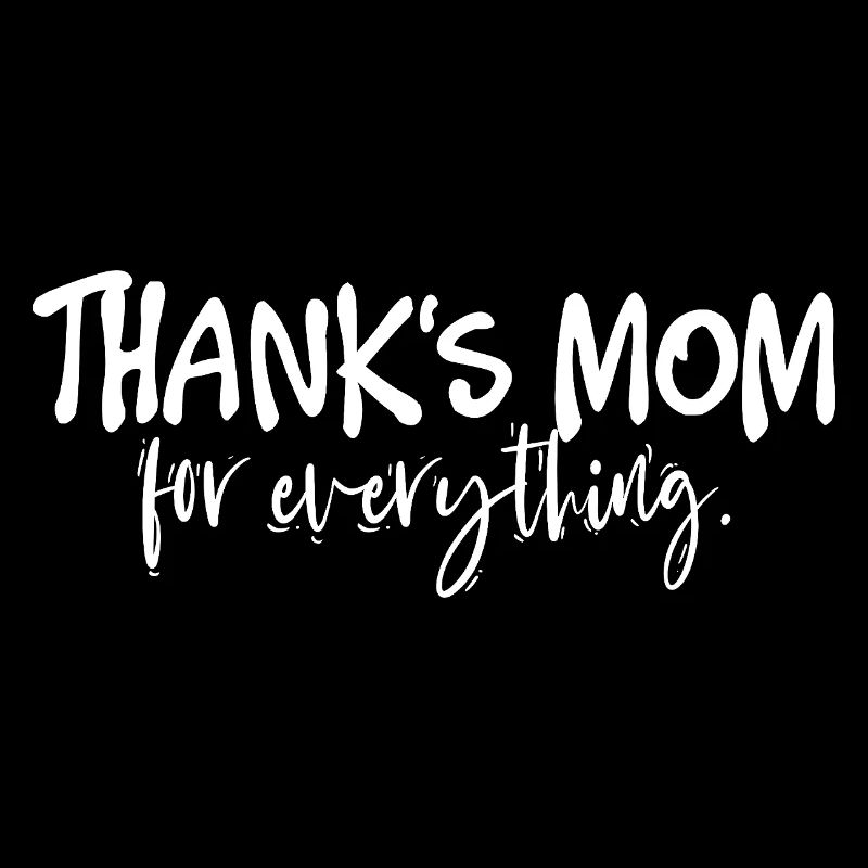 Danke, Mama. Du bist mein Heldenherz, liebe Kunst.