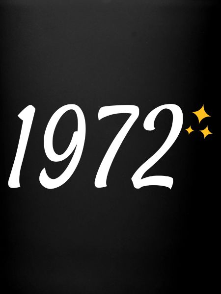 1972
