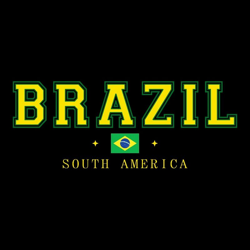 Brazil